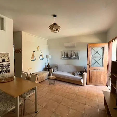 Hercules House Holiday home