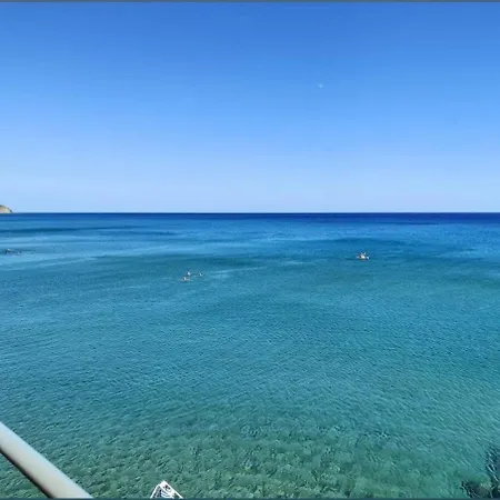 Holiday home Hercules House Tsoutsouros (Crete)