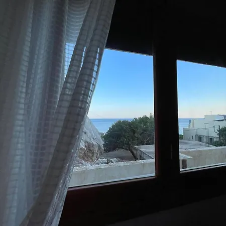 Hercules House *